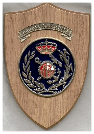 metopa madera